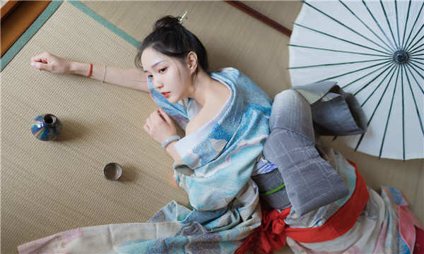 丹棱同志试管助孕机构：助力不孕不育家庭实现拥有孩子的梦想