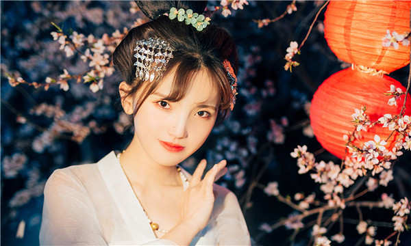 丹棱试管婴儿可以找别人代怀吗｜试管婴儿找人代生违法吗