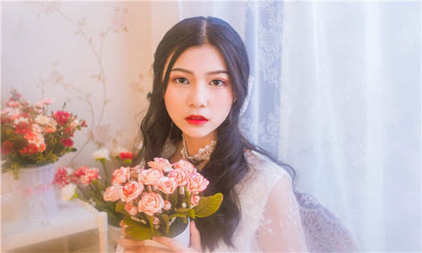 丹棱试管供卵的成功率高吗｜试管婴儿供卵是什么意思