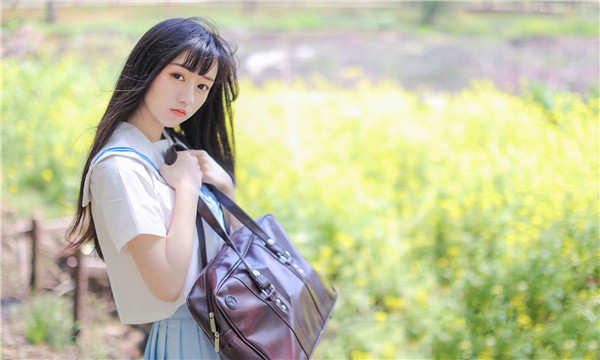 丹棱试管婴儿可以让别人代生吗｜做试管可以找人代替吗