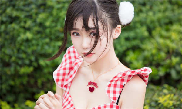 丹棱供卵试管婴儿｜供卵试管婴儿长得像谁