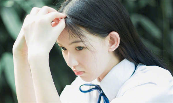 丹棱供卵代怀是什么意思｜供卵自怀的成功率高吗