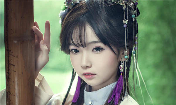 丹棱供卵试管代怀生子多少钱，助你顺利迎来自己的孩子