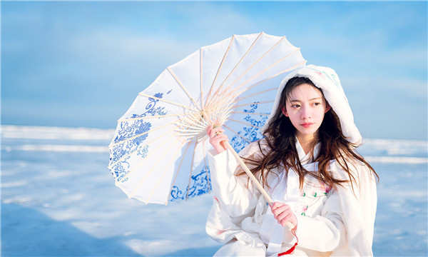 丹棱试管代怀生子多少钱一个？助孕之路的费用分析与方案选择