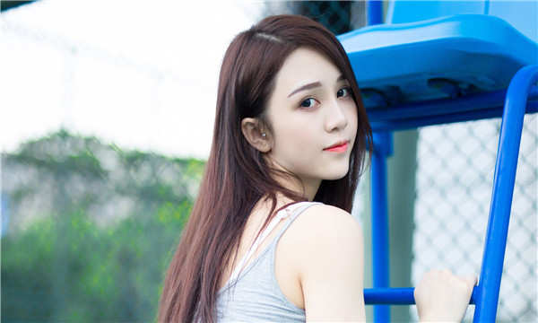 丹棱如何选择靠谱的试管代育生子机构，助您拥有自己的孩子