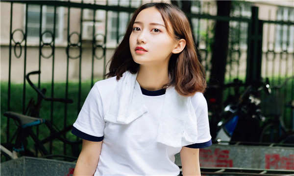 丹棱试管婴儿男孩费用大概要多少钱左右？实际情况解析！