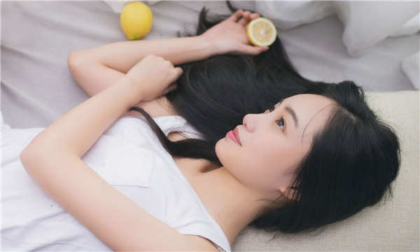 丹棱代怀生子什么意思｜代怀是什么