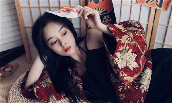 丹棱供卵生子机构｜在不孕不育的路上