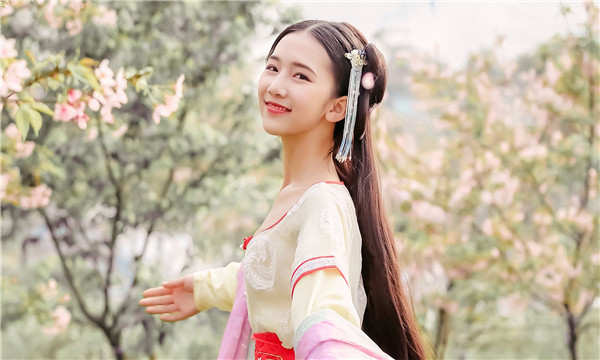 丹棱试管婴儿 生男孩｜试管婴儿生男孩多还是女孩多？