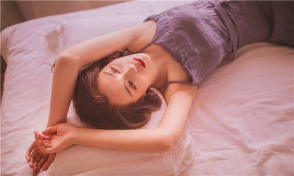丹棱供卵试管婴儿哪家好？为不孕不育家庭提供更佳助孕方案