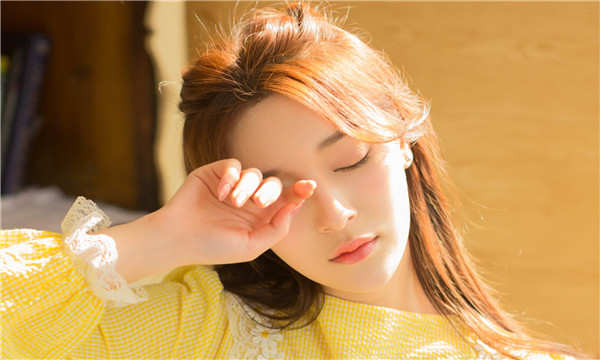 丹棱女人做试管的更佳年龄-｛年龄大有影响吗？｝
