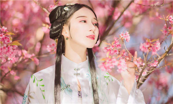 丹棱试管助孕什么意思｜试管助孕的步骤