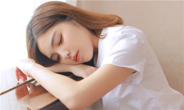 丹棱供卵代怀公司-｛供卵代怀是什么意思｝