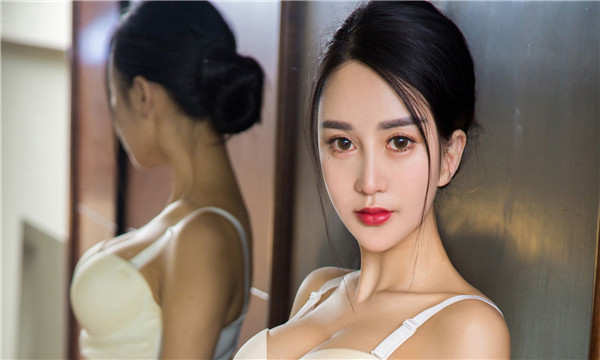 丹棱试管生男孩价格是多少？全面解析助孕服务的费用及保障机制