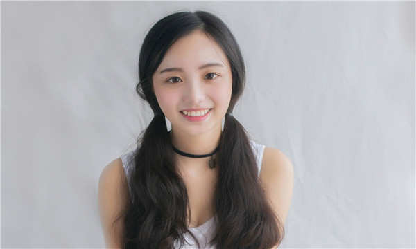 丹棱试管代怀生男孩还是女孩｜试管代怀生男孩还是女孩好