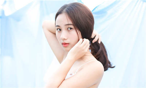 丹棱试管包生男孩多少钱？助孕家庭的福音