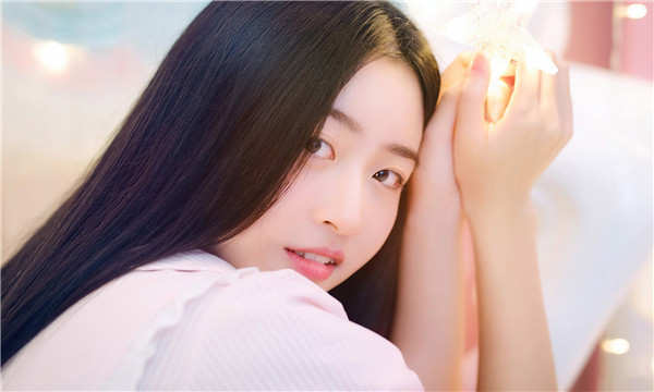 丹棱三代试管婴儿包成功医院｜40岁以上做几代试管