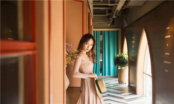 丹棱试管代怀生子机构多少钱？全方位解答你关心的问题