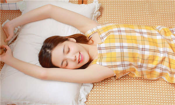丹棱试管助孕生子流程及如何借助专业机构实现梦想