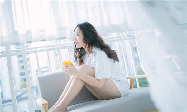 丹棱私人代怀助孕