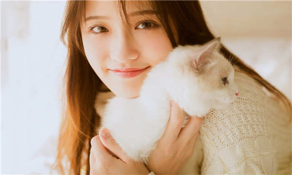 丹棱试管婴儿可以让别人代生吗｜试管婴儿可以让别人代生吗孕妇