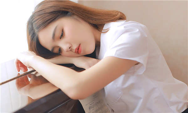 丹棱试管代怀生子多少钱一个，助您实现育儿梦想
