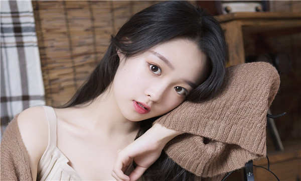 丹棱供卵试管婴儿-｛在当今社会｝