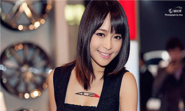 丹棱试管助孕产子机构帮您实现家庭梦想