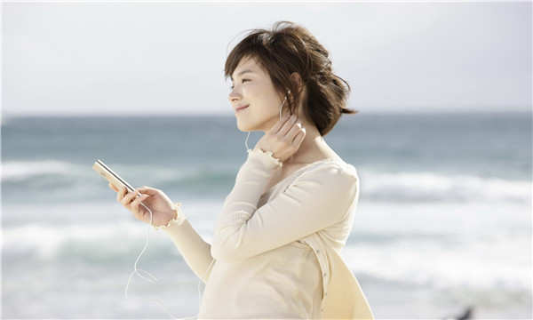 丹棱供卵代怀是什么意思？助孕家庭实现渴望宝宝的梦想