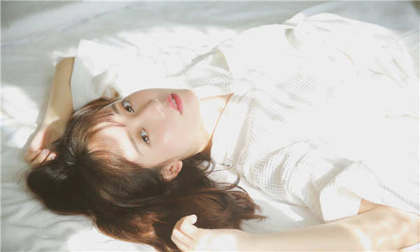 丹棱试管代怀生子的含义与不孕不育的解决方案